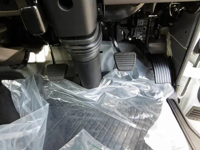 三菱 キャンター  ダンプ 2RG-FBA60 R6｜画像14
