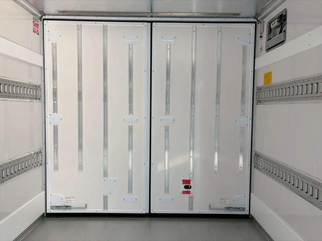 トヨタ ダイナ  冷凍冷蔵 2KG-XZU712 R7｜画像10