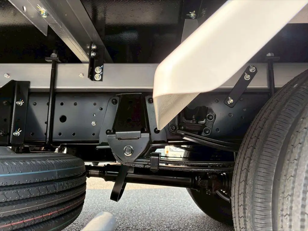 トヨタ ダイナ  冷凍冷蔵 2KG-XZU712 R7｜画像19