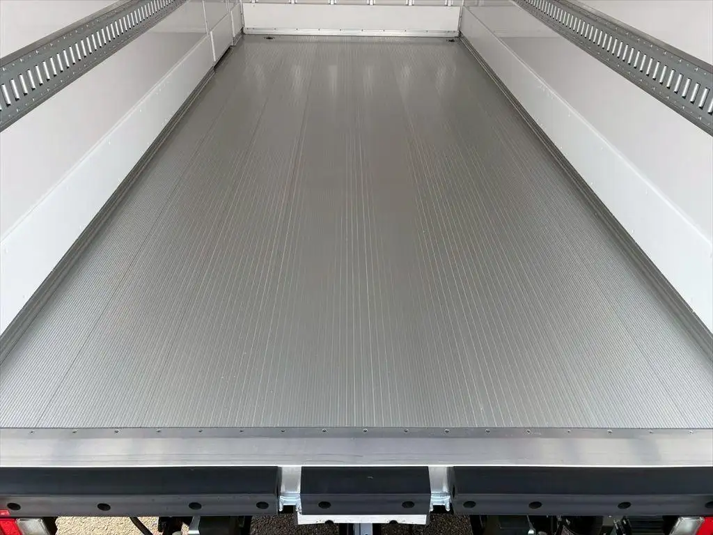 トヨタ ダイナ 冷凍冷蔵 2KG-XZU712 R7|画像8