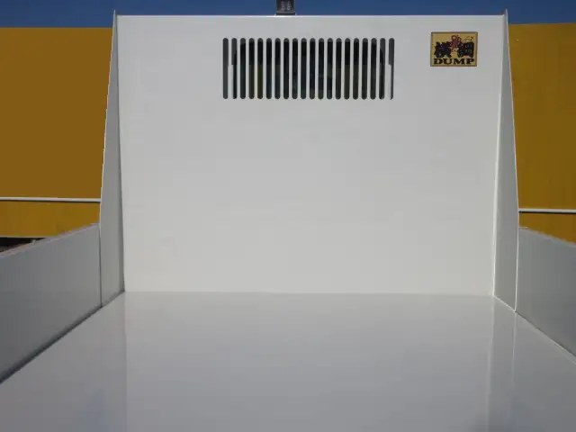 日野 デュトロ  ダンプ 2DG-XZU675T R6｜画像10