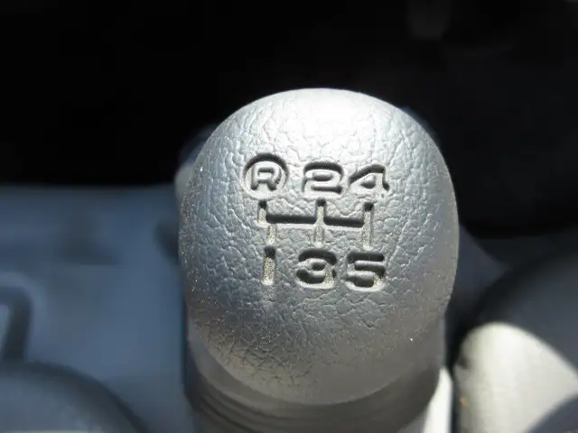 日野 デュトロ  ダンプ 2DG-XZU675T R6｜画像13