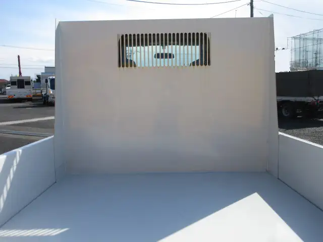いすゞ エルフ  ダンプ 2PG-NKS88AD R4｜画像9