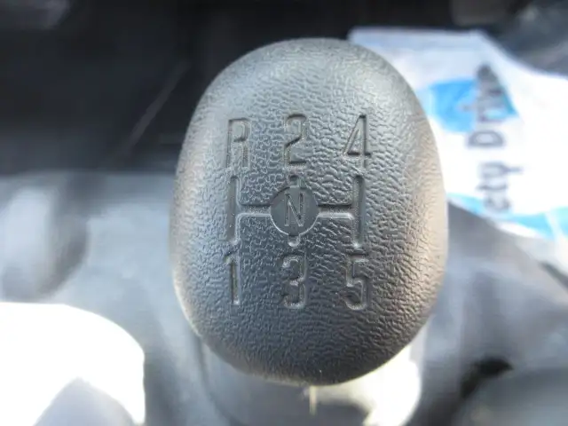 いすゞ エルフ  ダンプ 2PG-NKS88AD R4｜画像13