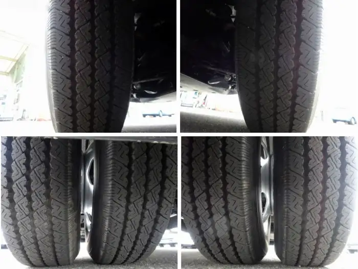 トヨタ コースター  バス 2KG-GDB70 R7｜画像19