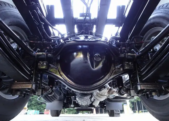日野 デュトロ  アームロール 2KG-XZU605M R6｜画像17