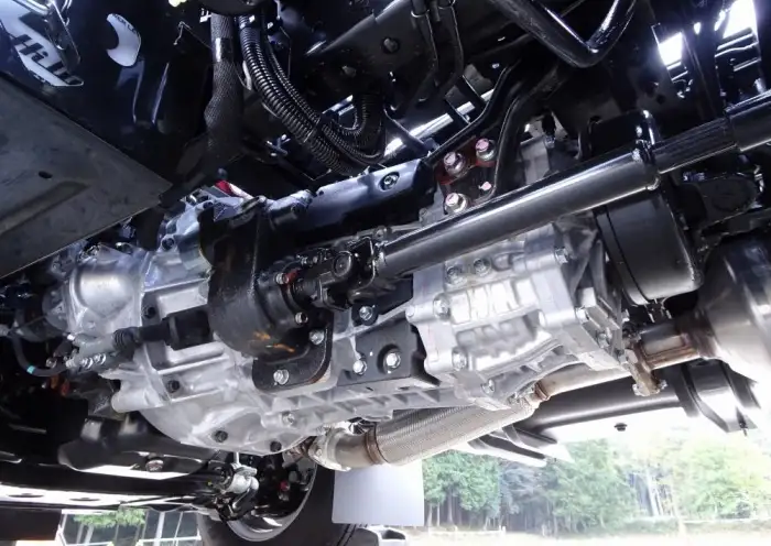 日野 デュトロ  アームロール 2KG-XZU605M R6｜画像18