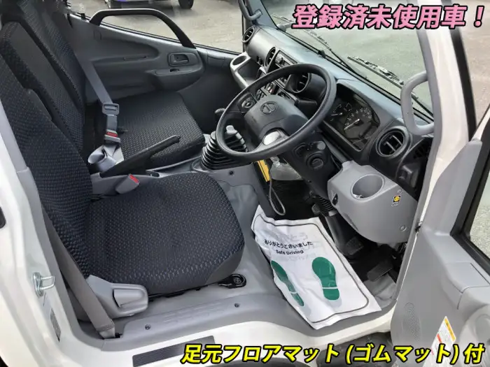 日野 デュトロ  アームロール 2KG-XZU605M R6｜画像14