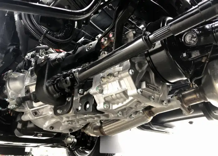 日野 デュトロ  アームロール 2KG-XZU605M R6｜画像17