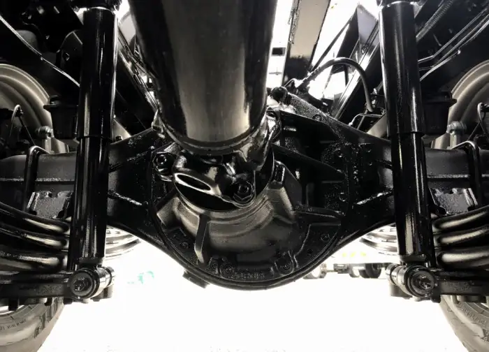 日野 デュトロ  アームロール 2KG-XZU605M R6｜画像18