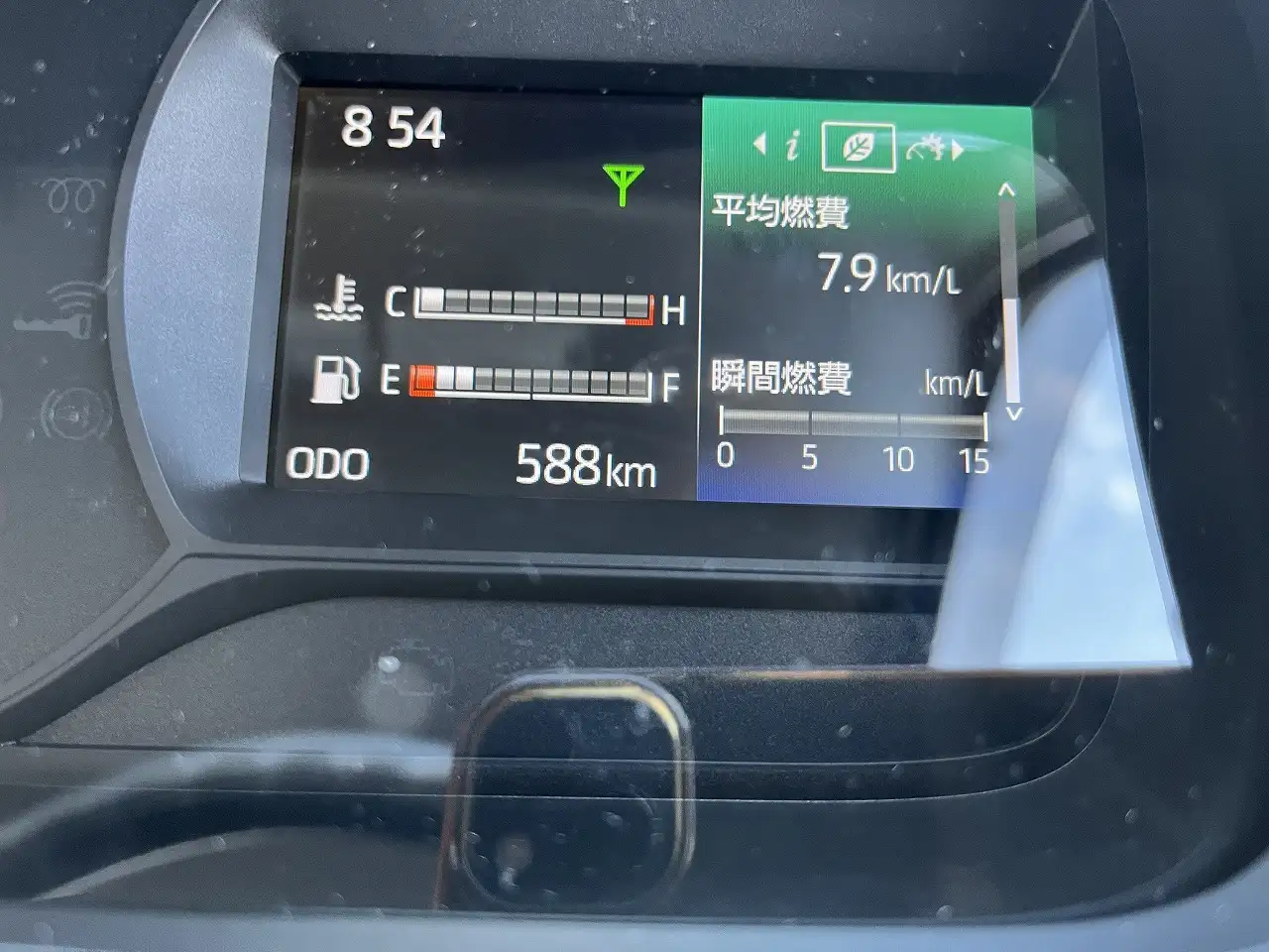 日野 デュトロ  平ボディ 2KG-XZC605M R6｜画像12