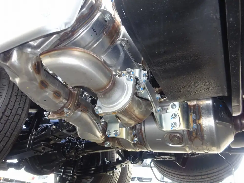 日野 デュトロ  アームロール 2KG-XZU605M R6｜画像14