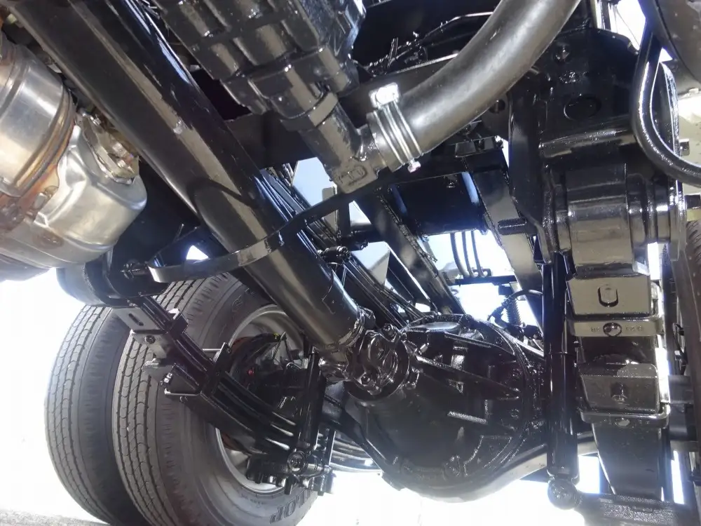 日野 デュトロ  アームロール 2KG-XZU605M R6｜画像16