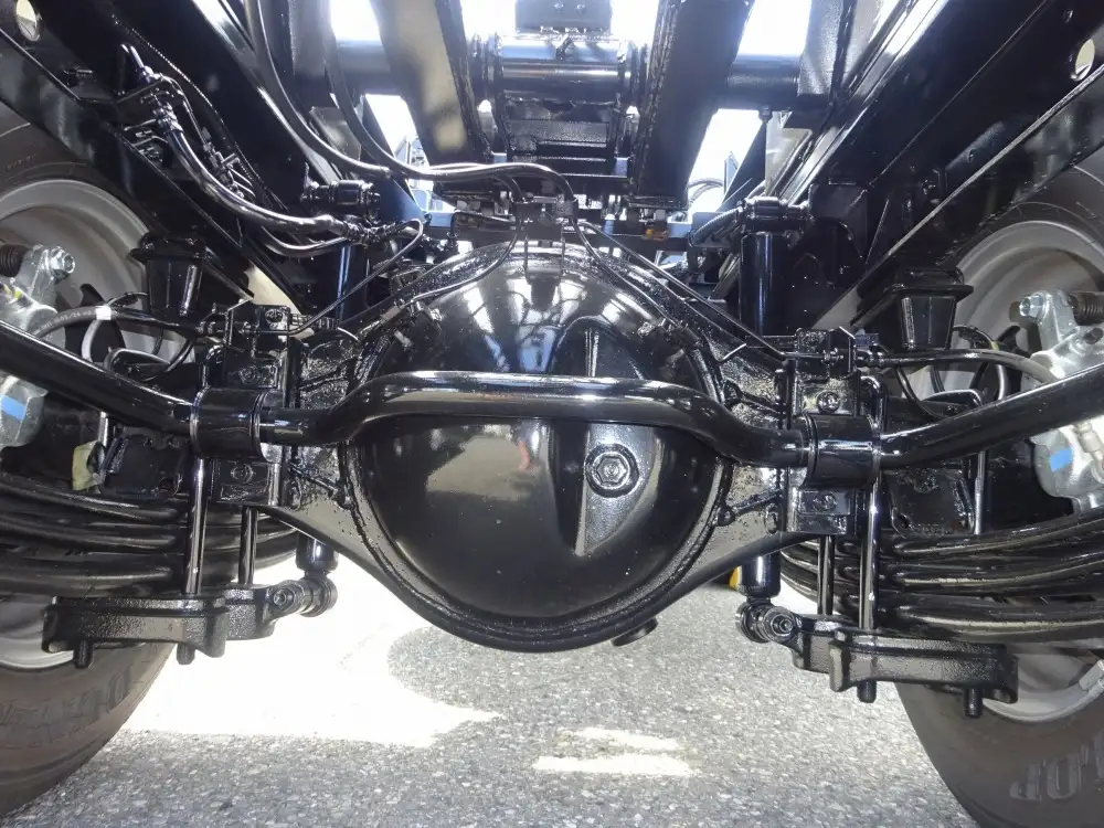 日野 デュトロ  アームロール 2KG-XZU605M R6｜画像18