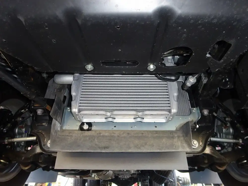 日野 デュトロ  アームロール 2KG-XZU605M R6｜画像14