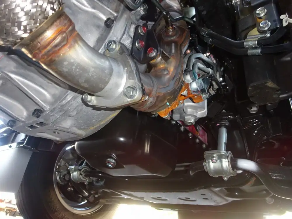 日野 デュトロ  アームロール 2KG-XZU605M R6｜画像15