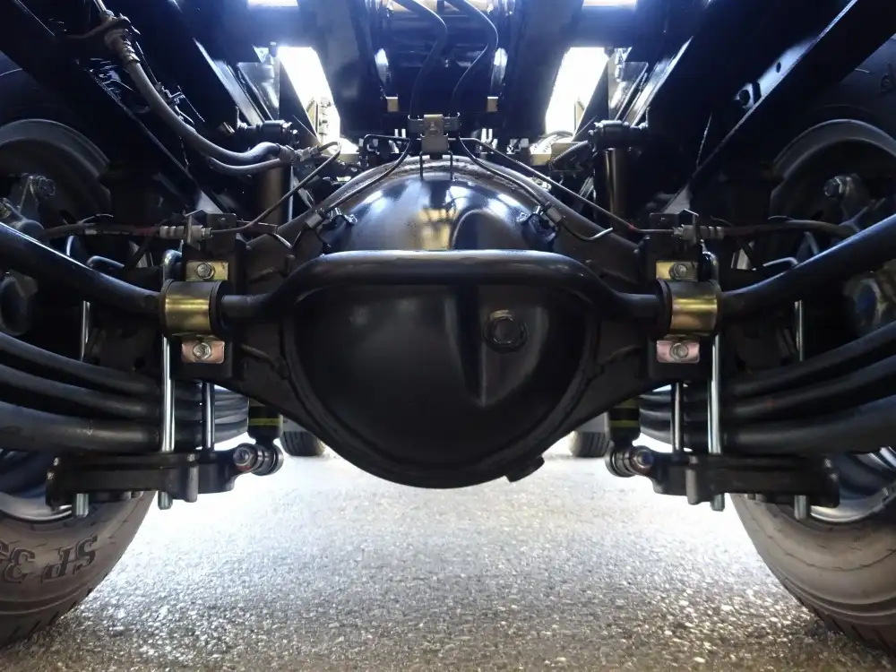 日野 デュトロ  アームロール 2KG-XZU605M R6｜画像16