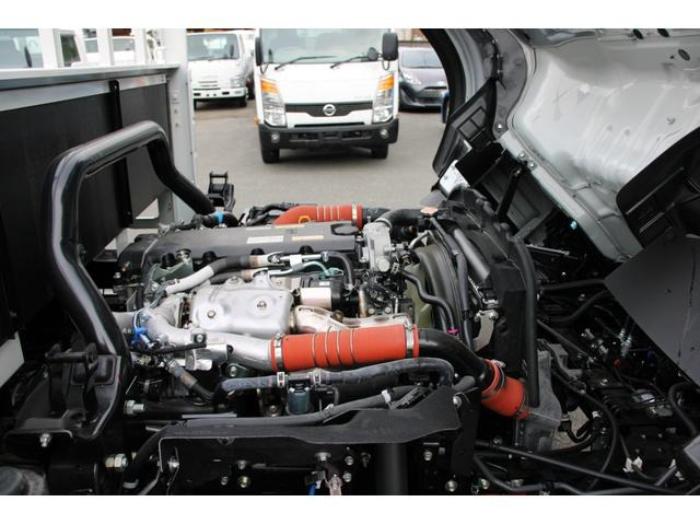 マツダ タイタン  平ボディ  R7｜画像19