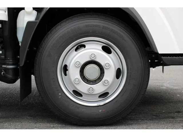 マツダ タイタン  平ボディ  R7｜画像20