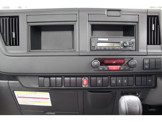 マツダ タイタン  平ボディ  R7｜画像9