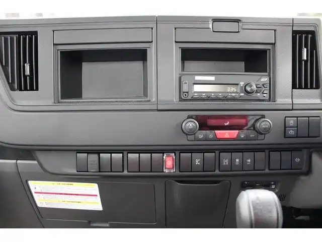 マツダ タイタン  平ボディ  R7｜画像9