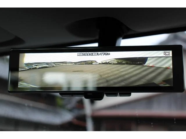 マツダ タイタン  平ボディ  R7｜画像11