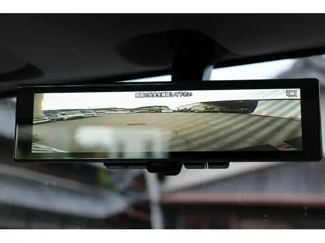 マツダ タイタン  平ボディ  R7｜画像11