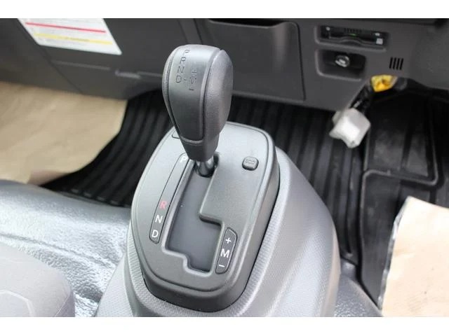 マツダ タイタン  平ボディ  R7｜画像12