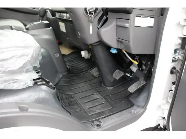 マツダ タイタン  平ボディ  R7｜画像13