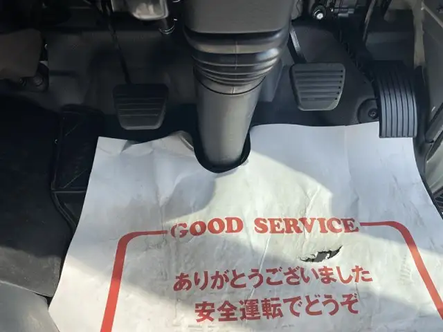 三菱 キャンター  ダンプ 2RG-FBA30 R6｜画像16
