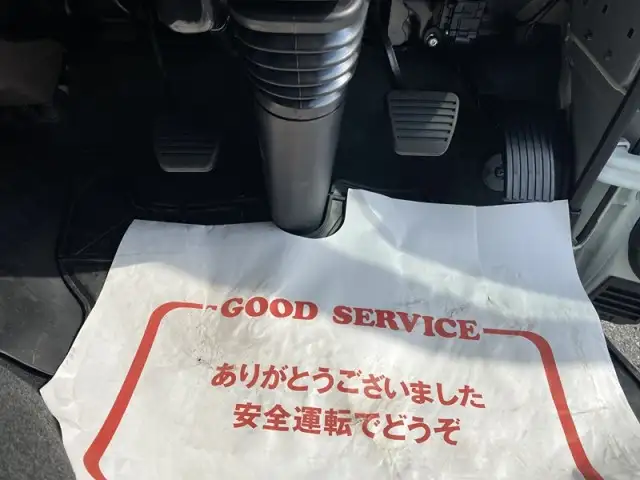 三菱 キャンター  平ボディ 2RG-FBAV0 R6｜画像18