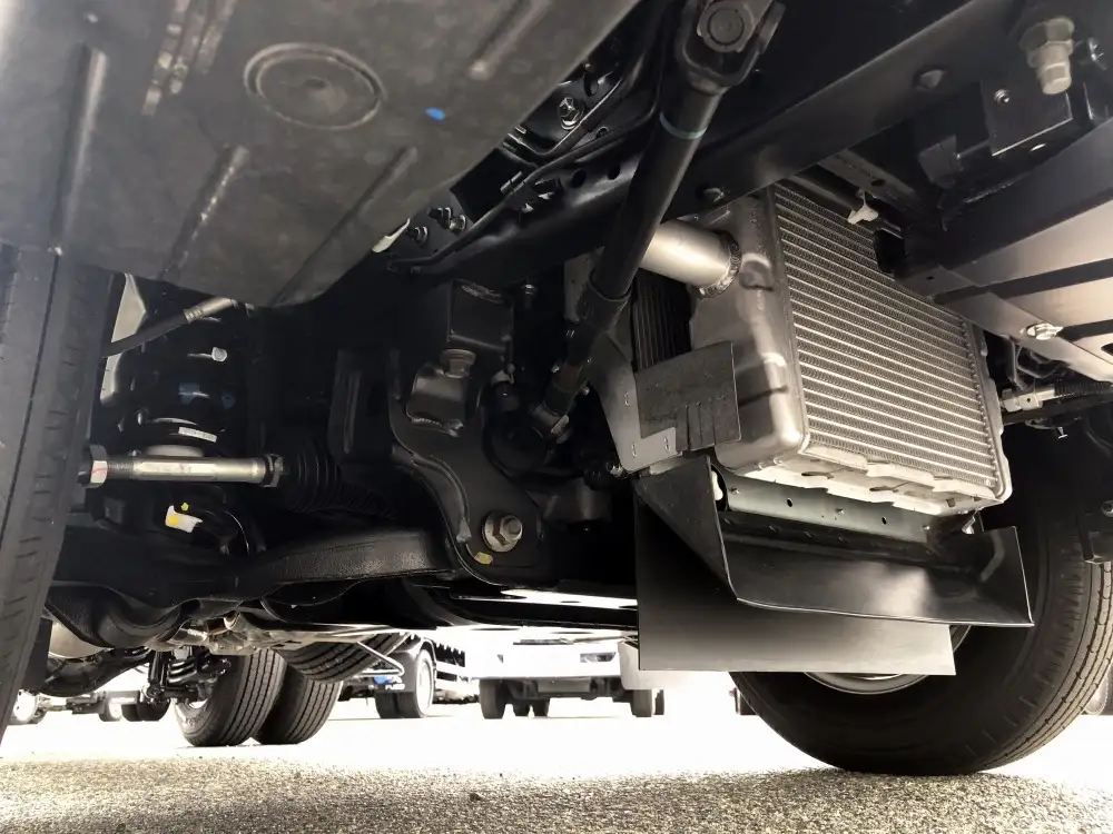 日野 デュトロ  アームロール 2KG-XZU605M R6｜画像16
