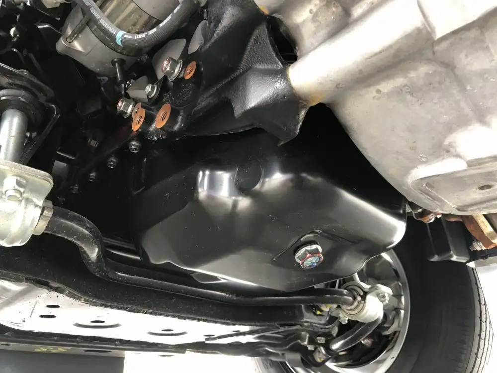 日野 デュトロ  アームロール 2KG-XZU605M R6｜画像10