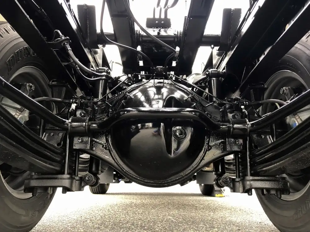 日野 デュトロ  アームロール 2KG-XZU605M R6｜画像14