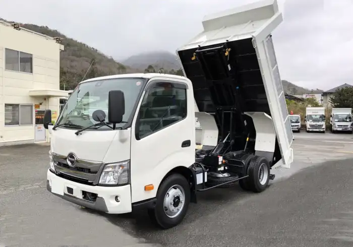 掛軸　山　農夫　響干　中古　古物　23.08.12 西門マシン 【 ( 耕運機 ) 】 中古トラクター・中古農機具専門店
