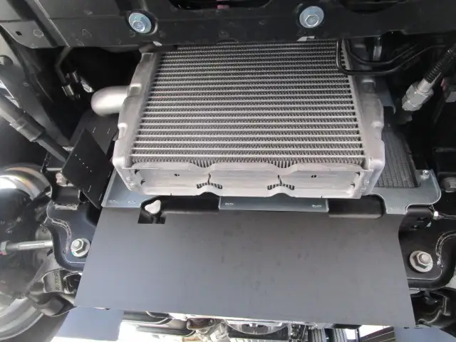 日野 デュトロ  平ボディ 2RG-XZU655M R5｜画像17