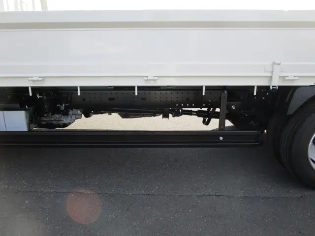 日野 デュトロ  平ボディ 2RG-XZU655M R5｜画像18