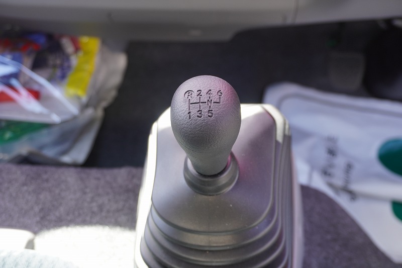 日野 デュトロ  アルミバン 2KG-XZC605M R6｜画像14
