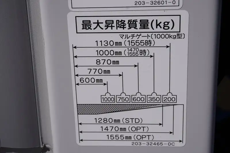 日野 デュトロ アルミバン 2KG-XZC605M R6|画像10