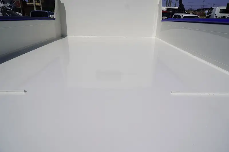 日野 デュトロ  ダンプ 2KG-XZU700X R5｜画像8