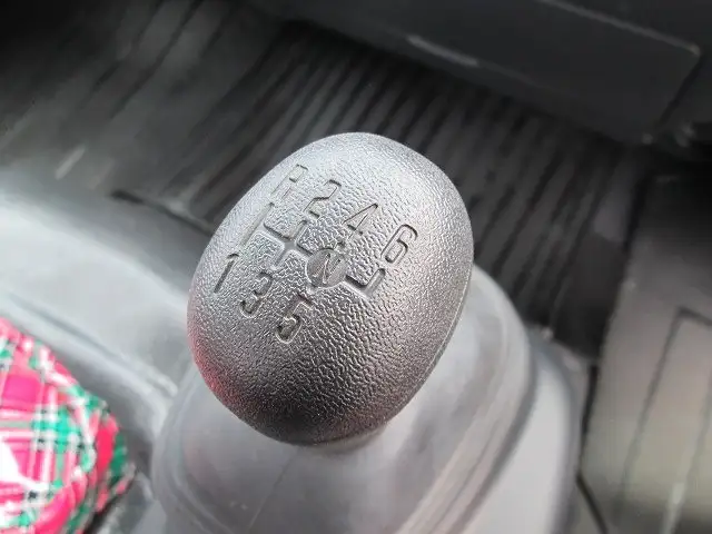 いすゞ エルフ  平ボディ 2RG-NPR88AR R5｜画像15