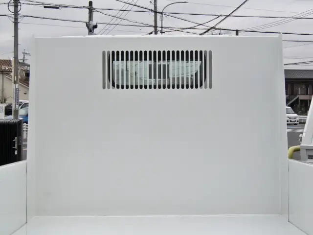 三菱 キャンター  ダンプ 2RG-FBA60 R6｜画像9