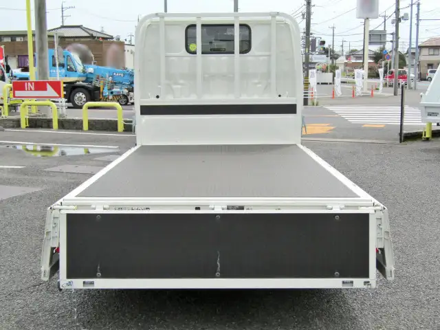 トヨタ ダイナ  平ボディ 2PG-GDY281 R6｜画像6