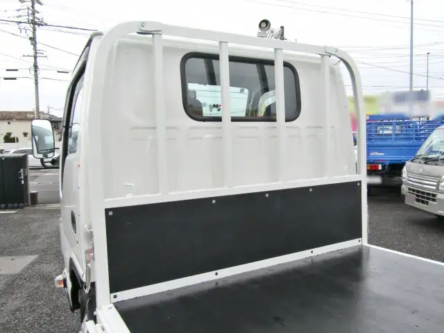 日産 アトラス  平ボディ 2RG-AHS88A R6｜画像7