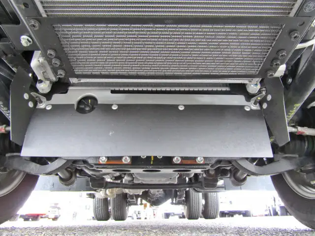 日産 アトラス  平ボディ 2RG-AHS88A R6｜画像17
