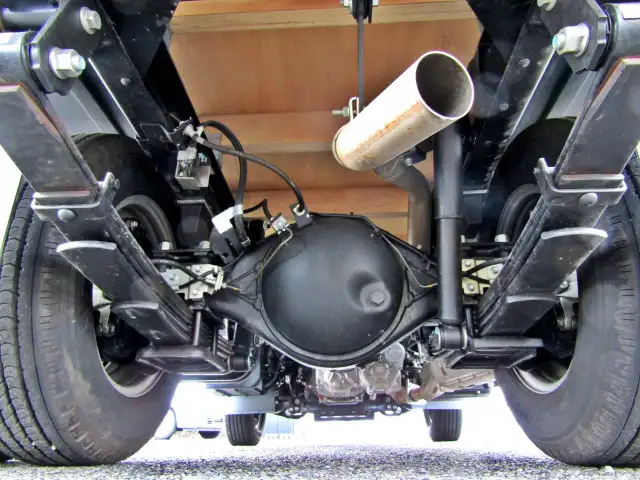 日産 アトラス  平ボディ 2RG-AHS88A R6｜画像18