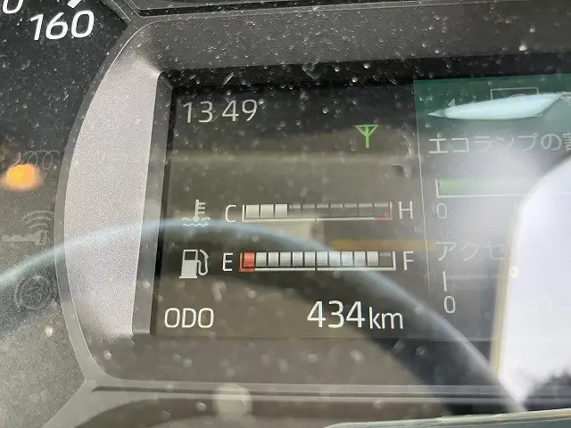 日野 デュトロ  平ボディ 2RG-XZC605M R5｜画像12