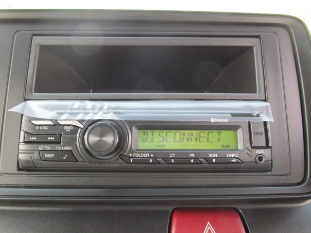 三菱 キャンター  平ボディ 2RG-FBA20 R6｜画像14