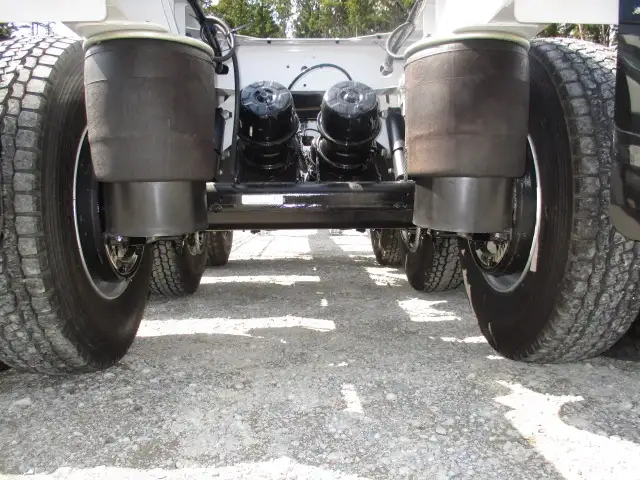 国内・その他 国産車その他  トレーラー CTB34004改 unregistered｜画像18