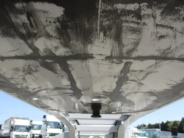 国内・その他 国産車その他  トレーラー CTB34004改 unregistered｜画像14